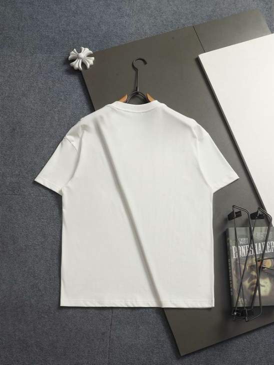 Dior T Shirts Short _SKUDiorXS-Lxetr26915425